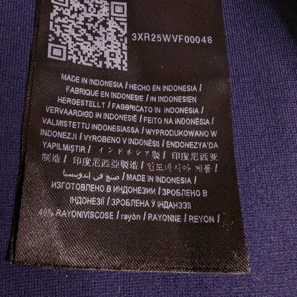 GUESS LOS ANGELES Bodycon Dress Long Sleeves SZ SMALL SEXY YET ELEGANT STUNNING - Picture 10 of 11